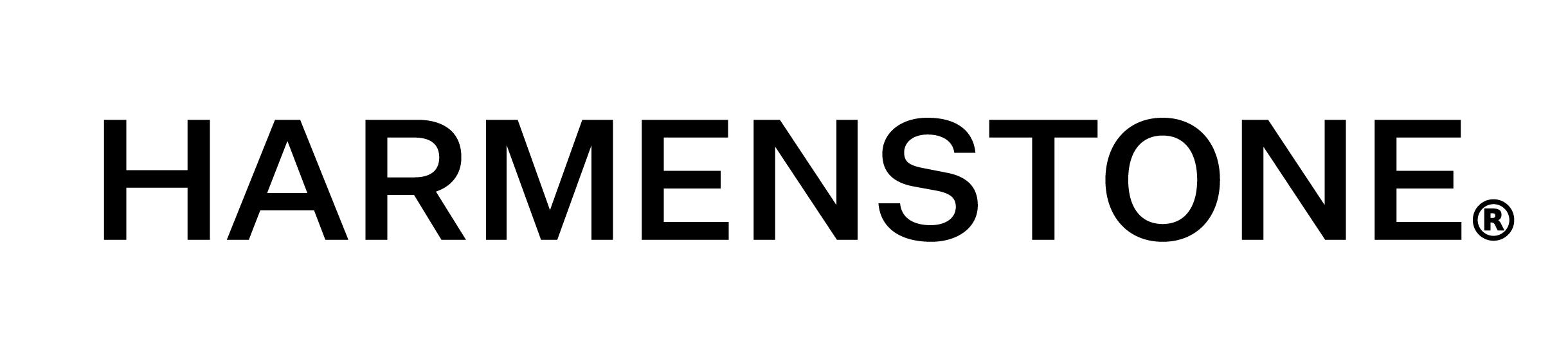 HARMENSTONE